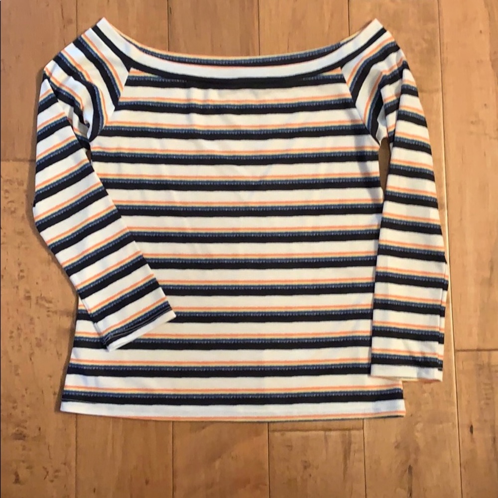 C&C California Tee